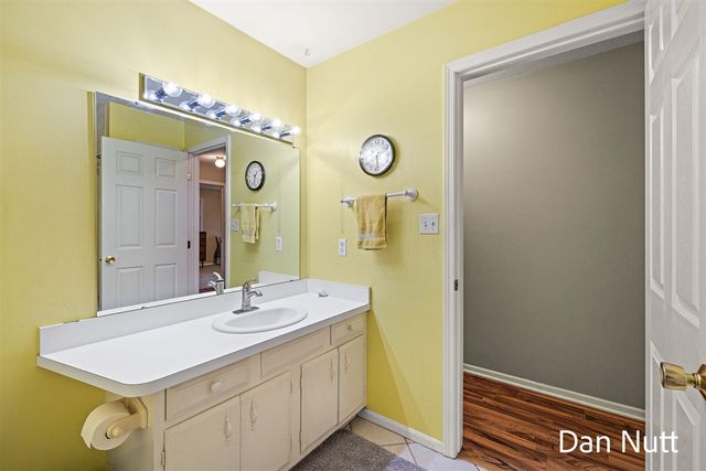 3321 Rockland Road, Muskegon, MI 49441