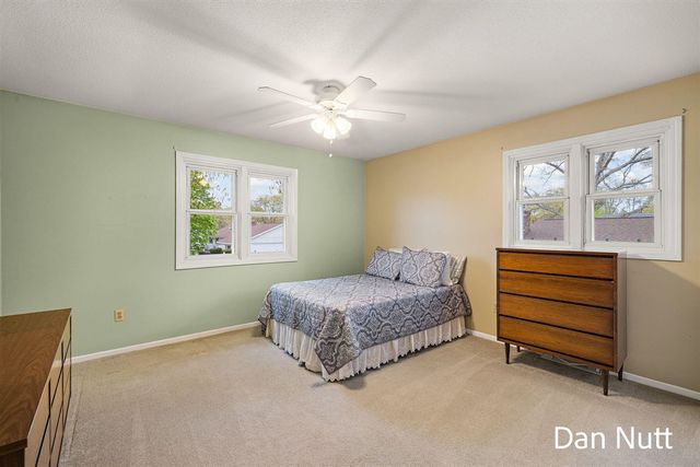3321 Rockland Road, Muskegon, MI 49441
