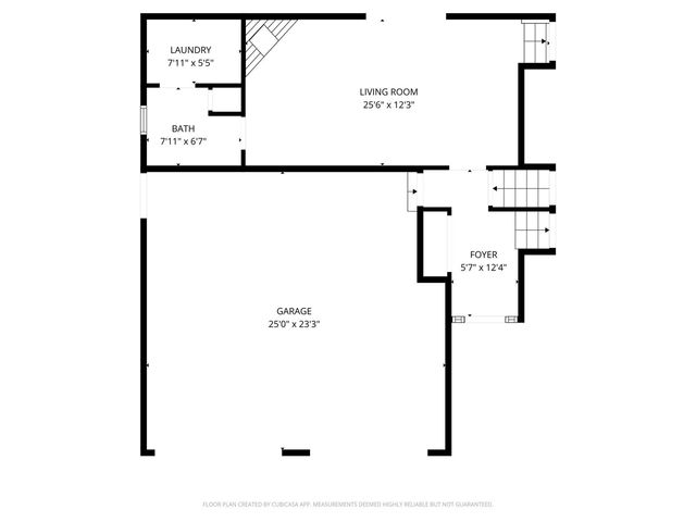 3321 Rockland Road, Muskegon, MI 49441