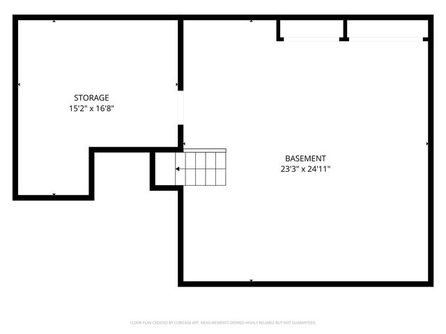 3321 Rockland Road, Muskegon, MI 49441