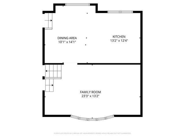 3321 Rockland Road, Muskegon, MI 49441
