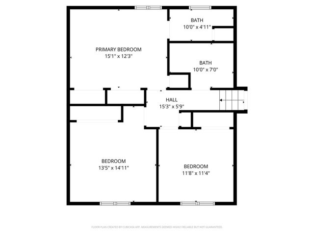 3321 Rockland Road, Muskegon, MI 49441