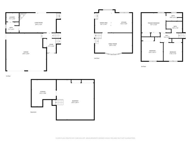 3321 Rockland Road, Muskegon, MI 49441