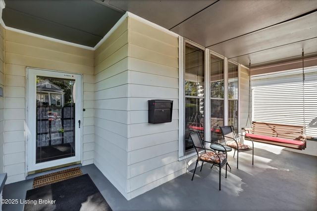 1517 Rufer Ave, Louisville, KY 40204