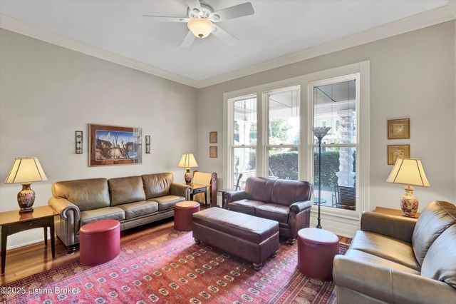 1517 Rufer Ave, Louisville, KY 40204