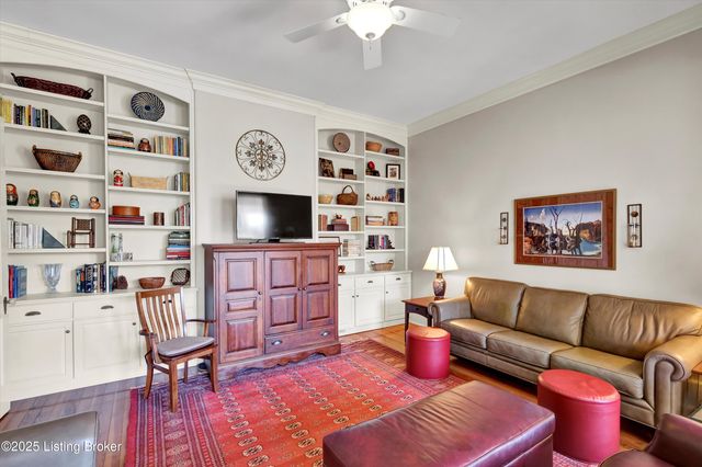 1517 Rufer Ave, Louisville, KY 40204