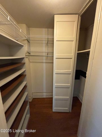 1517 Rufer Ave, Louisville, KY 40204