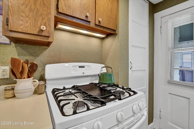 1517 Rufer Ave, Louisville, KY 40204