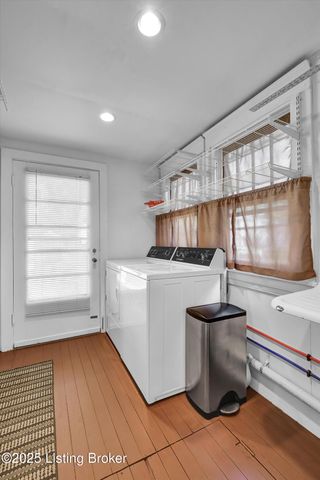 1517 Rufer Ave, Louisville, KY 40204