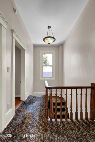 1517 Rufer Ave, Louisville, KY 40204