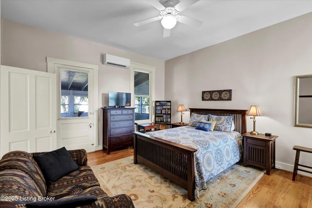 1517 Rufer Ave, Louisville, KY 40204