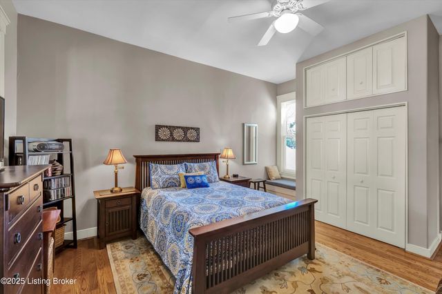 1517 Rufer Ave, Louisville, KY 40204