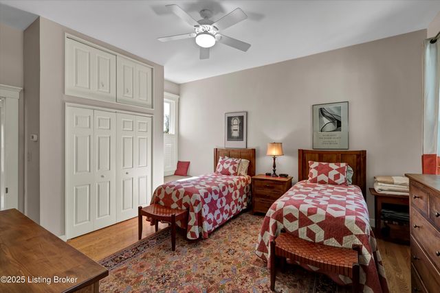 1517 Rufer Ave, Louisville, KY 40204