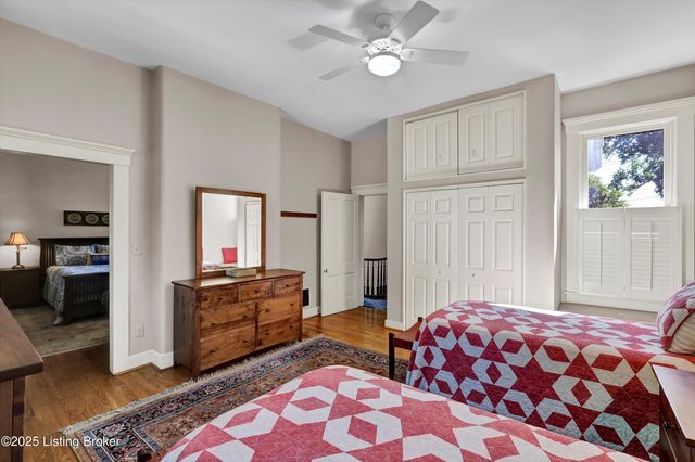 1517 Rufer Ave, Louisville, KY 40204