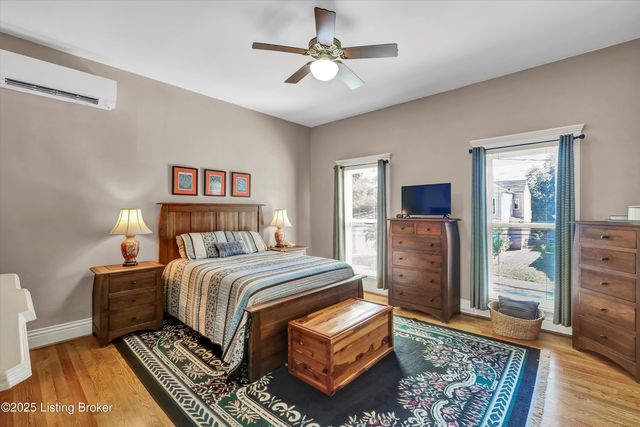 1517 Rufer Ave, Louisville, KY 40204