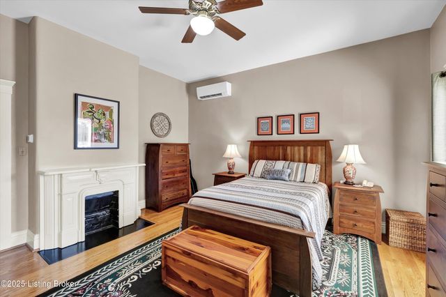 1517 Rufer Ave, Louisville, KY 40204