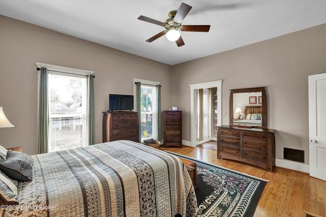 1517 Rufer Ave, Louisville, KY 40204