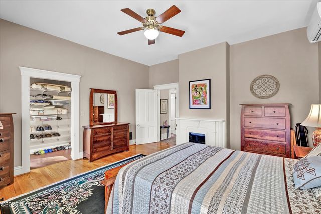 1517 Rufer Ave, Louisville, KY 40204