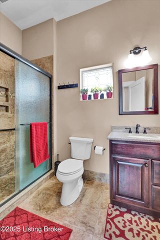 1517 Rufer Ave, Louisville, KY 40204