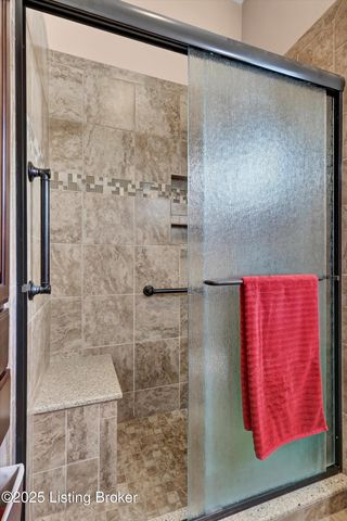 1517 Rufer Ave, Louisville, KY 40204