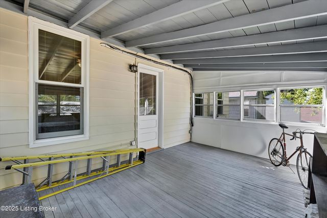 1517 Rufer Ave, Louisville, KY 40204