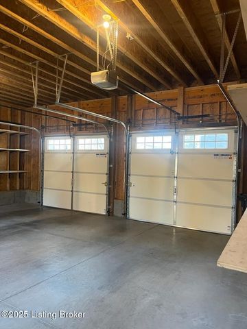 1517 Rufer Ave, Louisville, KY 40204