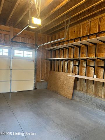 1517 Rufer Ave, Louisville, KY 40204