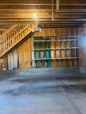 1517 Rufer Ave, Louisville, KY 40204