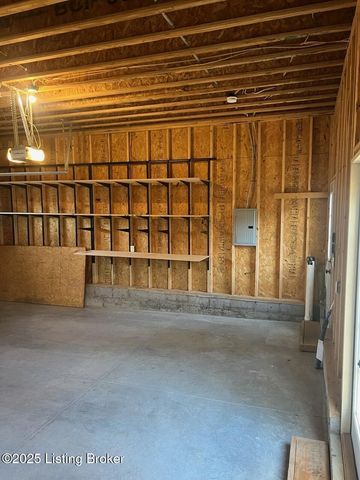 1517 Rufer Ave, Louisville, KY 40204