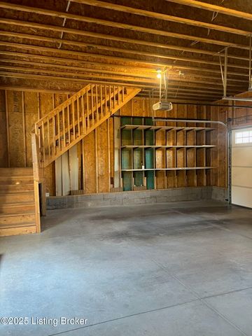 1517 Rufer Ave, Louisville, KY 40204