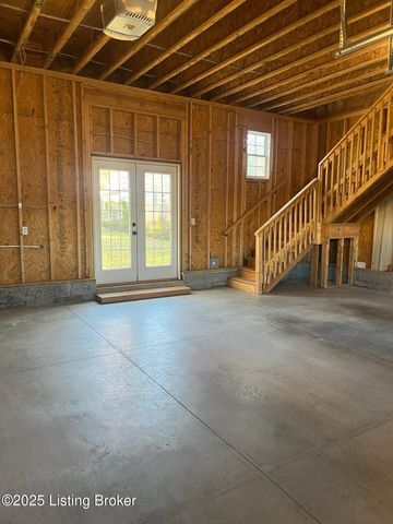 1517 Rufer Ave, Louisville, KY 40204