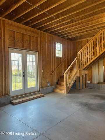 1517 Rufer Ave, Louisville, KY 40204