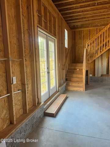 1517 Rufer Ave, Louisville, KY 40204