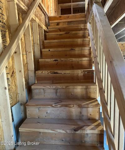 1517 Rufer Ave, Louisville, KY 40204