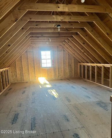 1517 Rufer Ave, Louisville, KY 40204