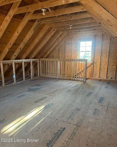 1517 Rufer Ave, Louisville, KY 40204