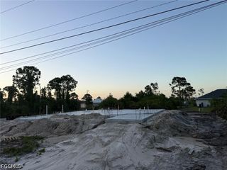 655 Grant BLVD, Lehigh Acres, FL 33974