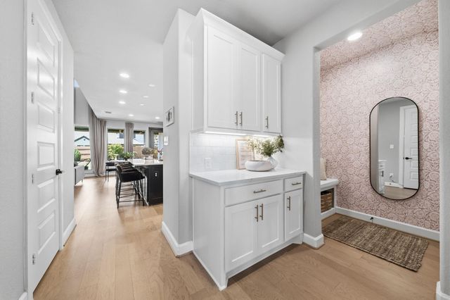 7607 Wildrye Meadow Lane, Katy, TX 77493