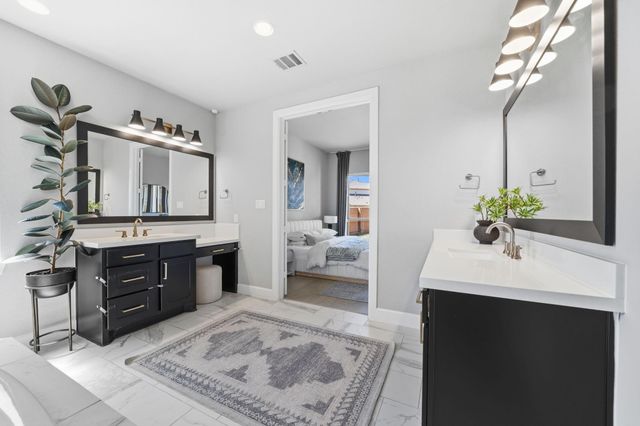 7607 Wildrye Meadow Lane, Katy, TX 77493
