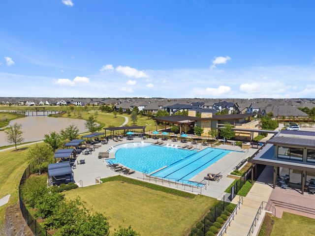 7607 Wildrye Meadow Lane, Katy, TX 77493