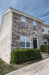 560 Hietts Ln Apt 5, Clarksville, TN 37043