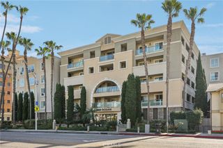 1000 E Ocean 715, Long Beach, CA 90802