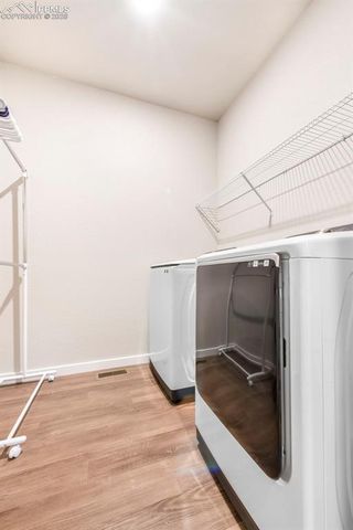 9738 Treasurevault Trail, Fountain, CO 80817