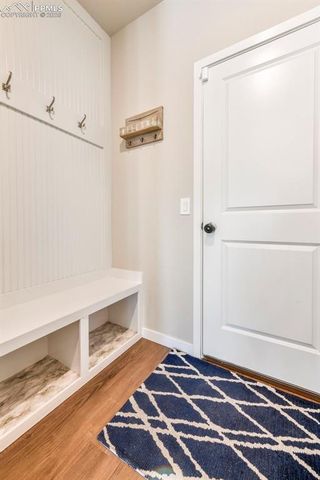 9738 Treasurevault Trail, Fountain, CO 80817