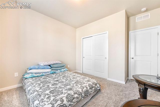 9738 Treasurevault Trail, Fountain, CO 80817