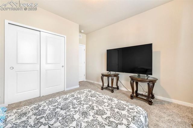 9738 Treasurevault Trail, Fountain, CO 80817