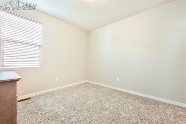 9738 Treasurevault Trail, Fountain, CO 80817