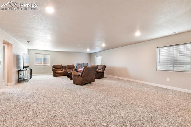 9738 Treasurevault Trail, Fountain, CO 80817