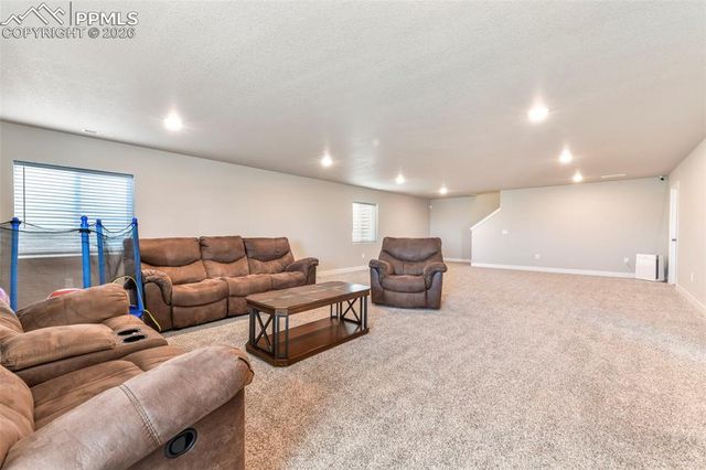 9738 Treasurevault Trail, Fountain, CO 80817