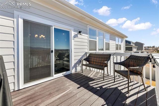 9738 Treasurevault Trail, Fountain, CO 80817